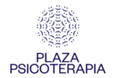 logo maike